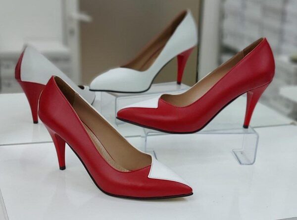 Women's Shoes — TGKxLKPW6HN_ view 3