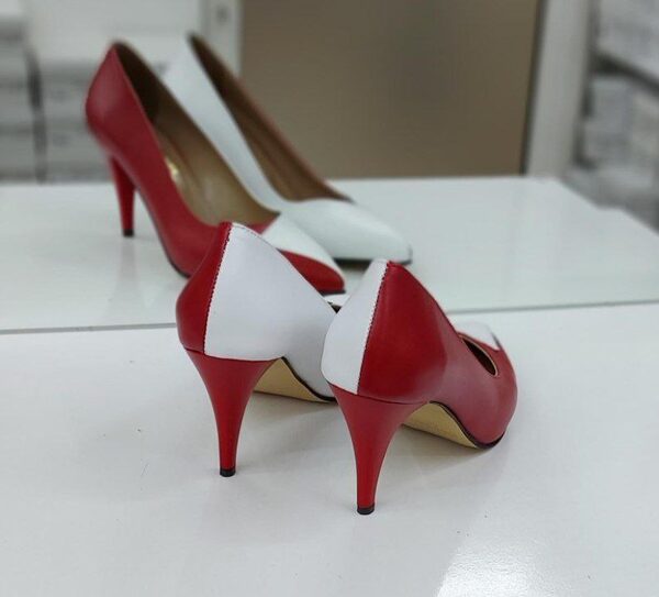 Women's Shoes — TGKxLKPW6HN_ view 4