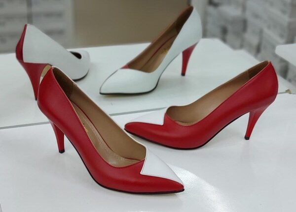 Women's Shoes — TGKxLKPW6HN_ view 5