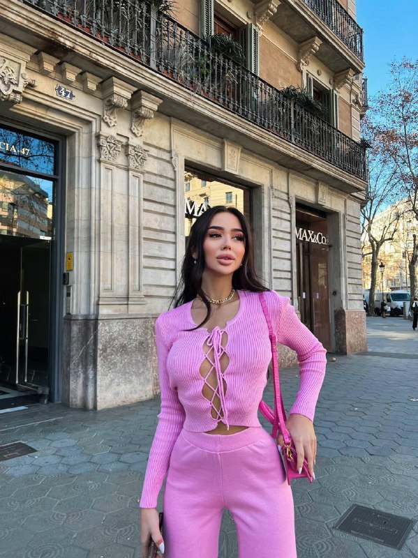 Apparel — TGKxidpucJbJ
