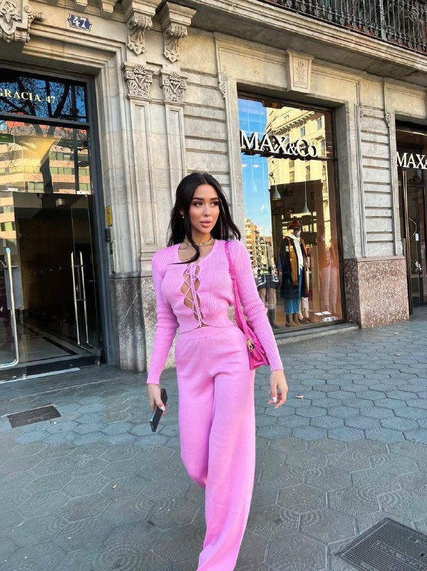 Apparel — TGKxidpucJbJ view