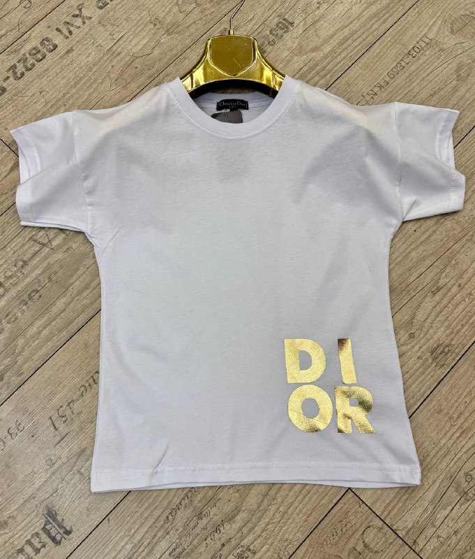 Kids' Set — TGKxsZni8ZOi
