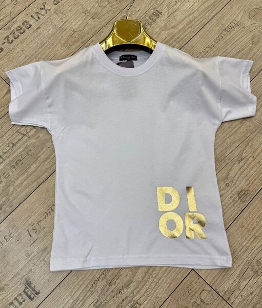 Kids' Set — TGKxsZni8ZOi