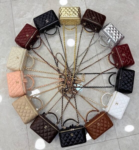 Women's Shoes — TGKyd_2rz799 view 5