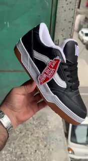 Men's Sneakers — TGKyntxVL359