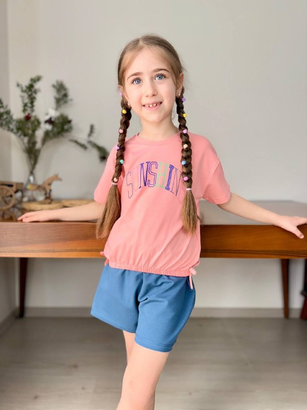 Kids' Set — TGKze-PWEEGx view