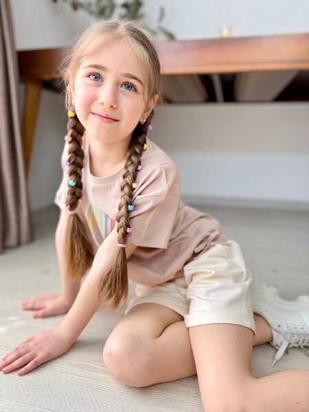 Kids' Set — TGKze-PWEEGx view 4