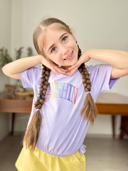 Kids' Set — TGKze-PWEEGx view 5