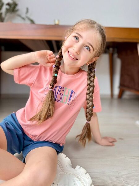 Kids' Set — TGKze-PWEEGx view 6