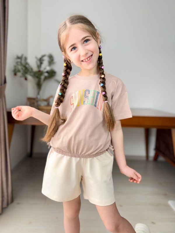 Kids' Set — TGKze-PWEEGx view