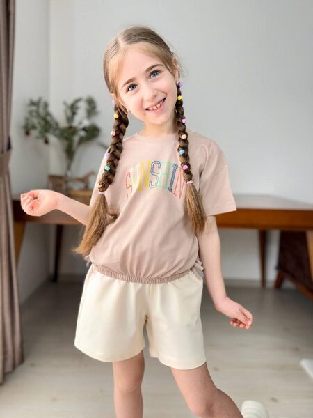 Kids' Set — TGKze-PWEEGx view 8