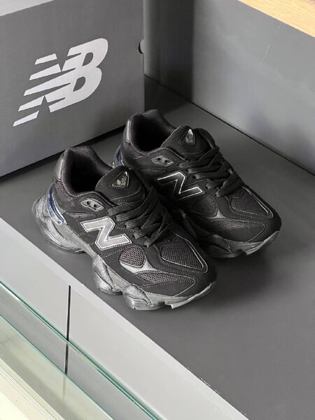 Women's Shoes — TGKzn-fy0xbC