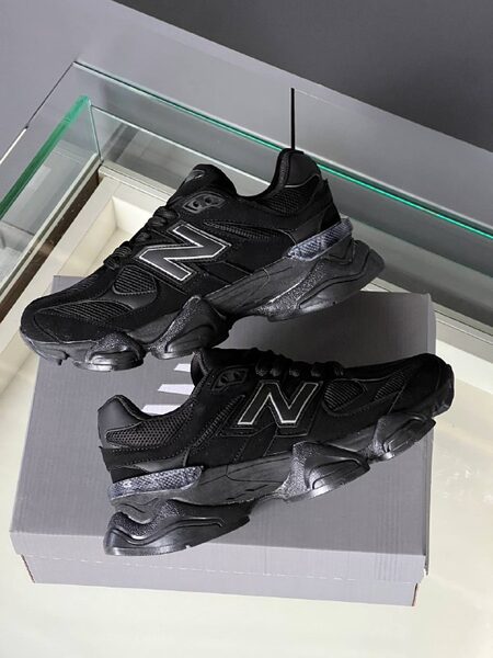 Women's Shoes — TGKzn-fy0xbC view 4