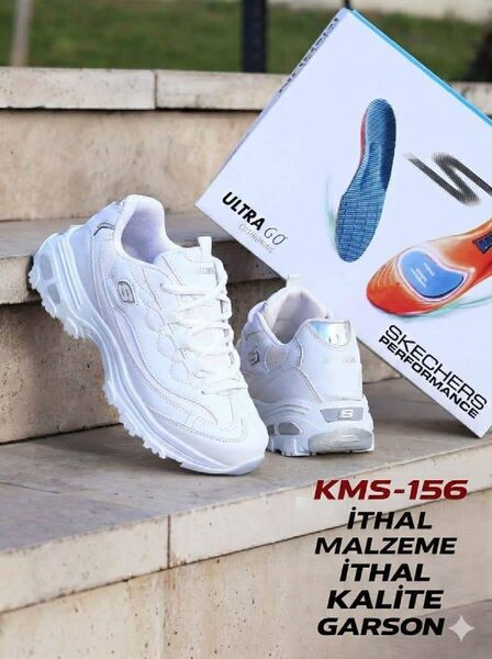 Women's Shoes — TGL-LyodnPeJ view 2