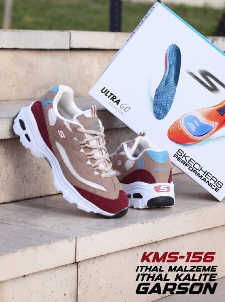 Women's Shoes — TGL-LyodnPeJ view 4