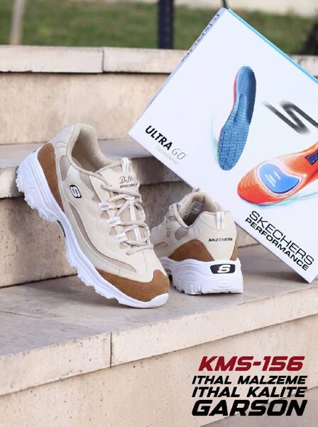 Women's Shoes — TGL-LyodnPeJ view 6