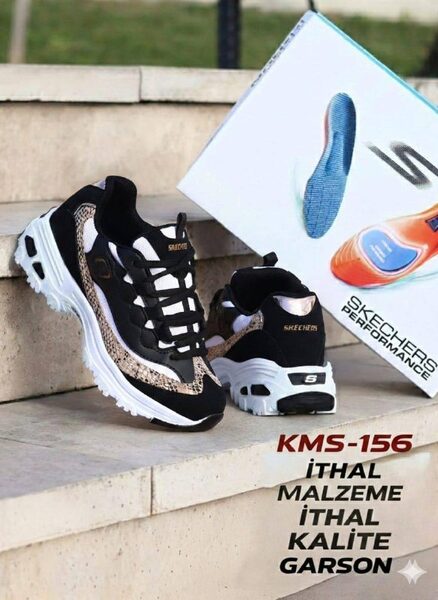 Women's Shoes — TGL-LyodnPeJ view 7