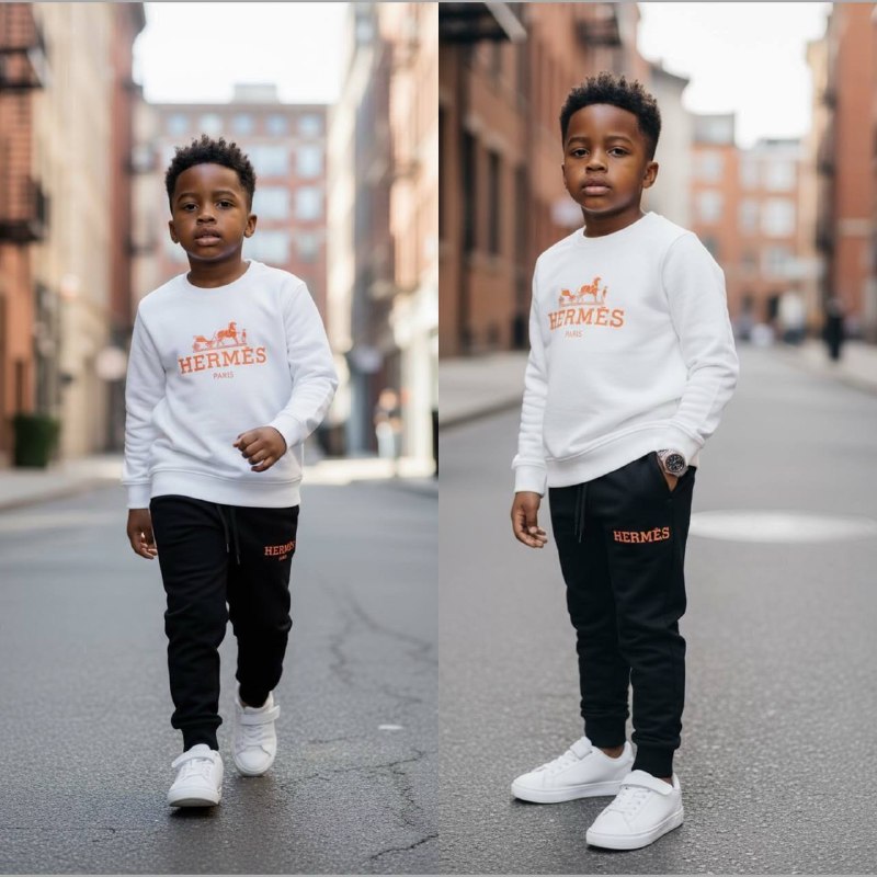 Kids' Set — TGL-pZidbNFY