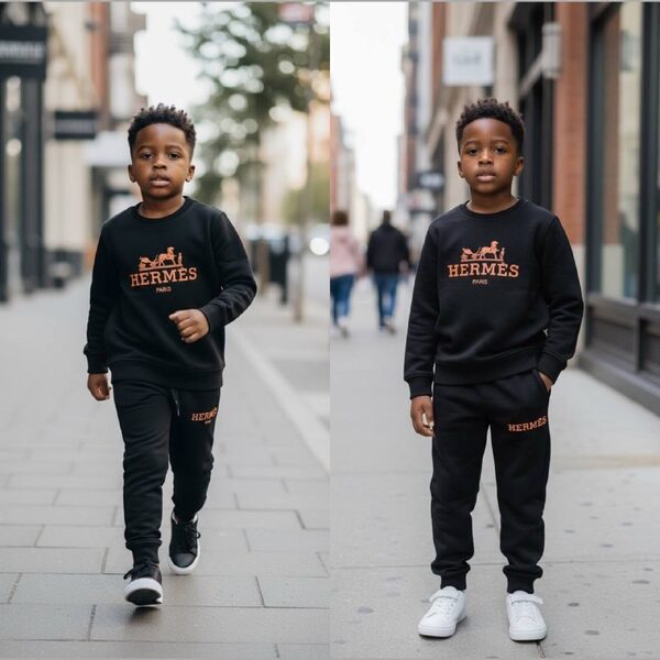 Kids' Set — TGL-pZidbNFY view 2