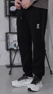 Apparel — TGL0Irhh0ZkW