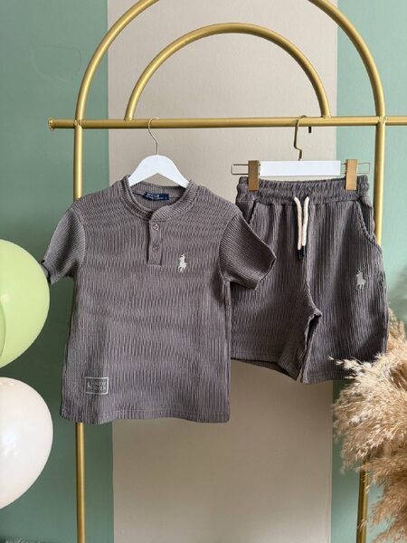 Kids' Set — TGL2tOaiqAUp