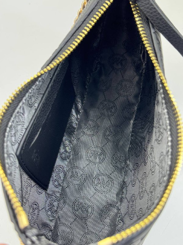 Women's Shoes — TGL4hM4jcURk view