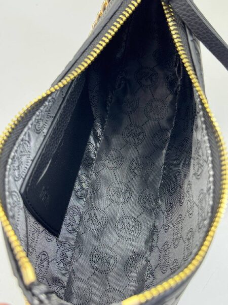 Women's Shoes — TGL4hM4jcURk view 5