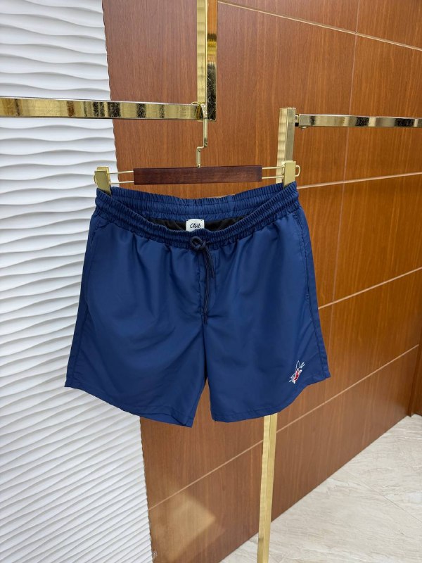 Apparel — TGL4liRRwSi6