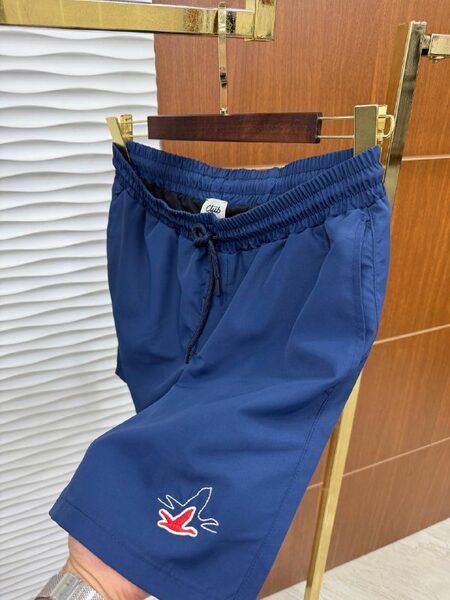Apparel — TGL4liRRwSi6 view 2
