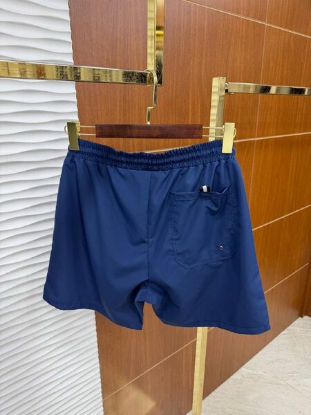 Apparel — TGL4liRRwSi6 view 4