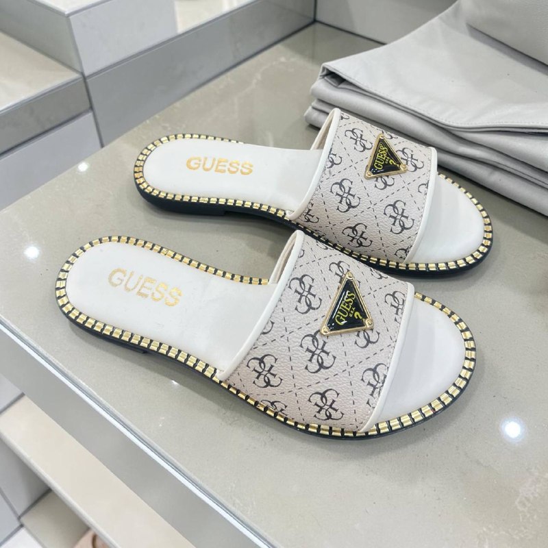 Women's Shoes — TGL4mH9MIzsW