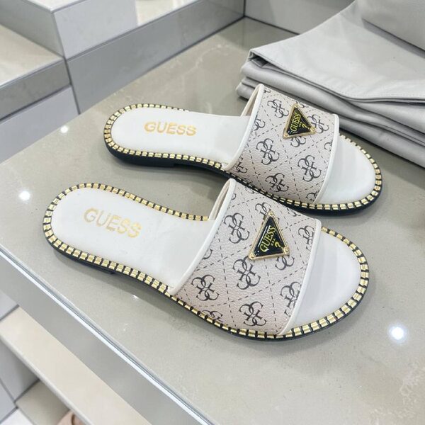Women's Shoes — TGL4mH9MIzsW