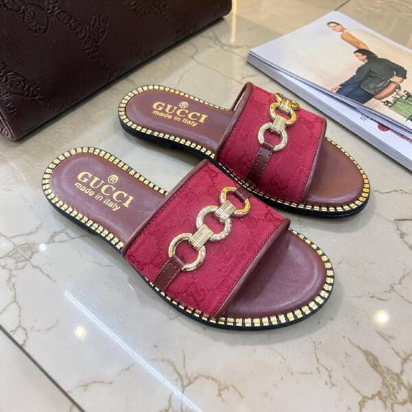 Women's Shoes — TGL4mH9MIzsW view 4