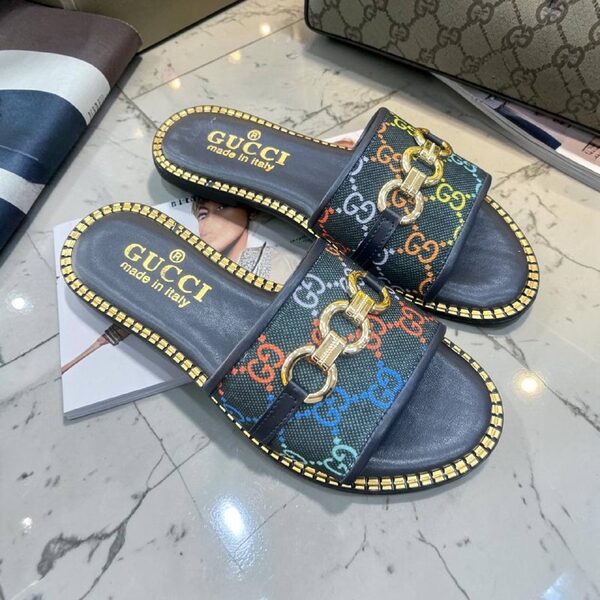 Women's Shoes — TGL4mH9MIzsW view 5