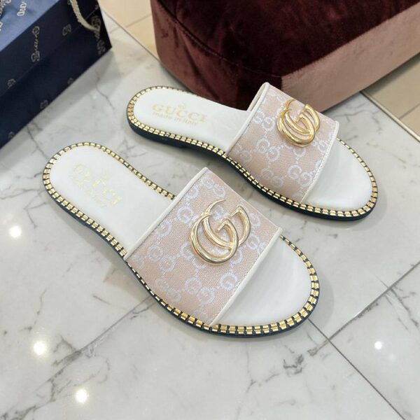Women's Shoes — TGL4mH9MIzsW view 7