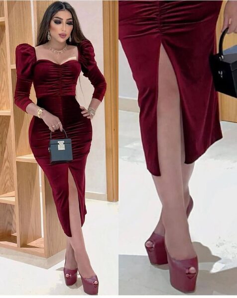 Apparel — TGL4ncDnNV6m