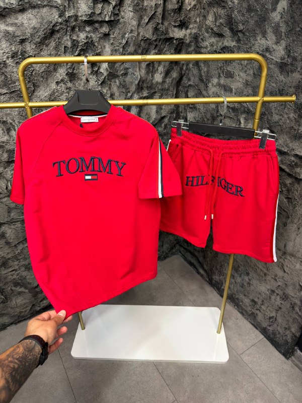 Apparel — TGL5-HK_L7Or view