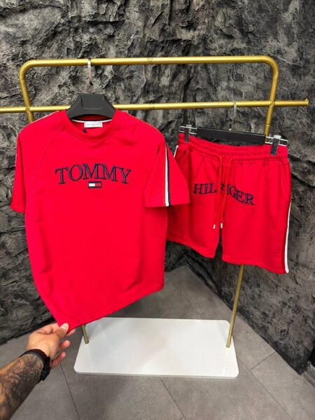 Apparel — TGL5-HK_L7Or view 2