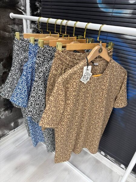 Apparel — TGL58CA5Hnbs