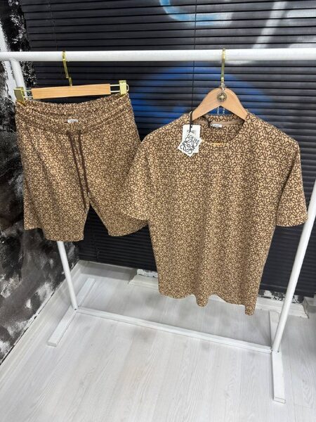 Apparel — TGL58CA5Hnbs view 4