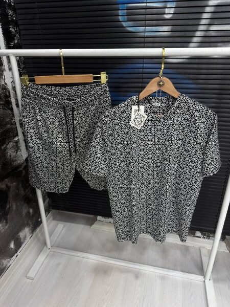 Apparel — TGL58CA5Hnbs view 5