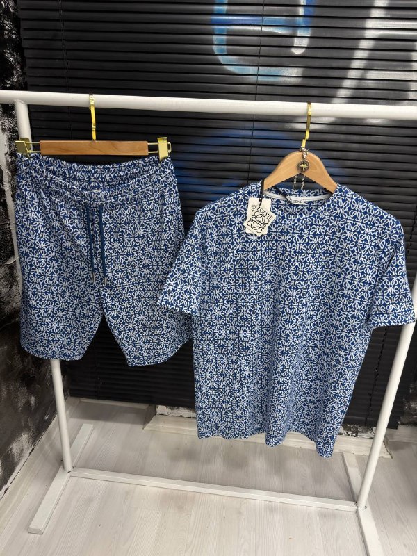 Apparel — TGL58CA5Hnbs view