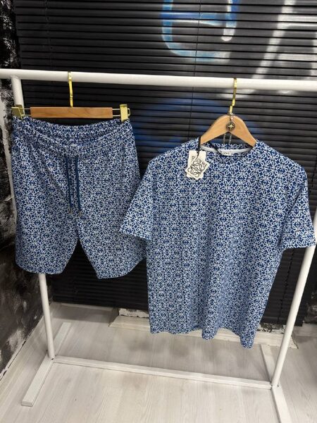 Apparel — TGL58CA5Hnbs view 6