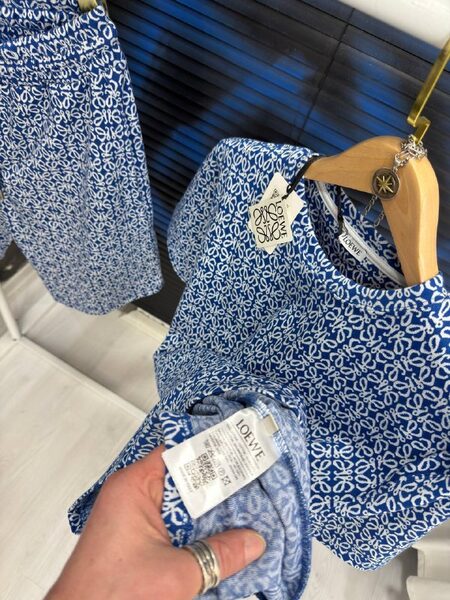 Apparel — TGL58CA5Hnbs view 8
