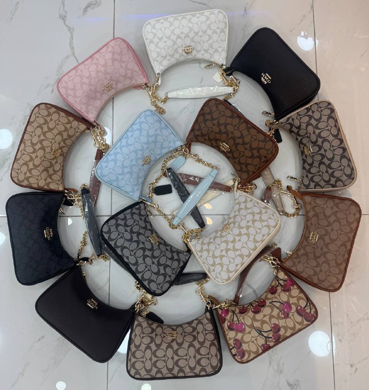 Women's Shoes — TGL5xqlmbZAR