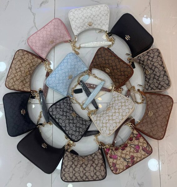 Women's Shoes — TGL5xqlmbZAR
