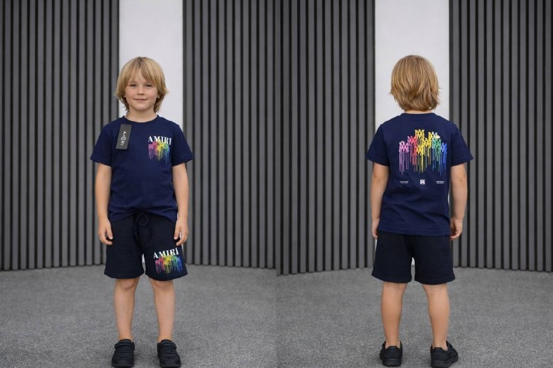 Kids' Set — TGL6d6HhPu0T view