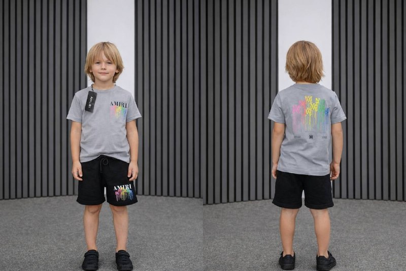 Kids' Set — TGL6d6HhPu0T view