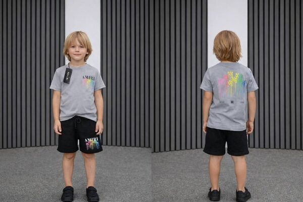 Kids' Set — TGL6d6HhPu0T view 6