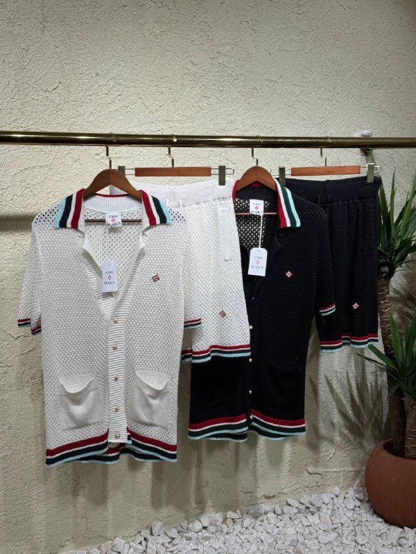 Apparel — TGL6dX8qmzWs